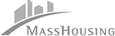 Massachusetts Housing Finance Agency home