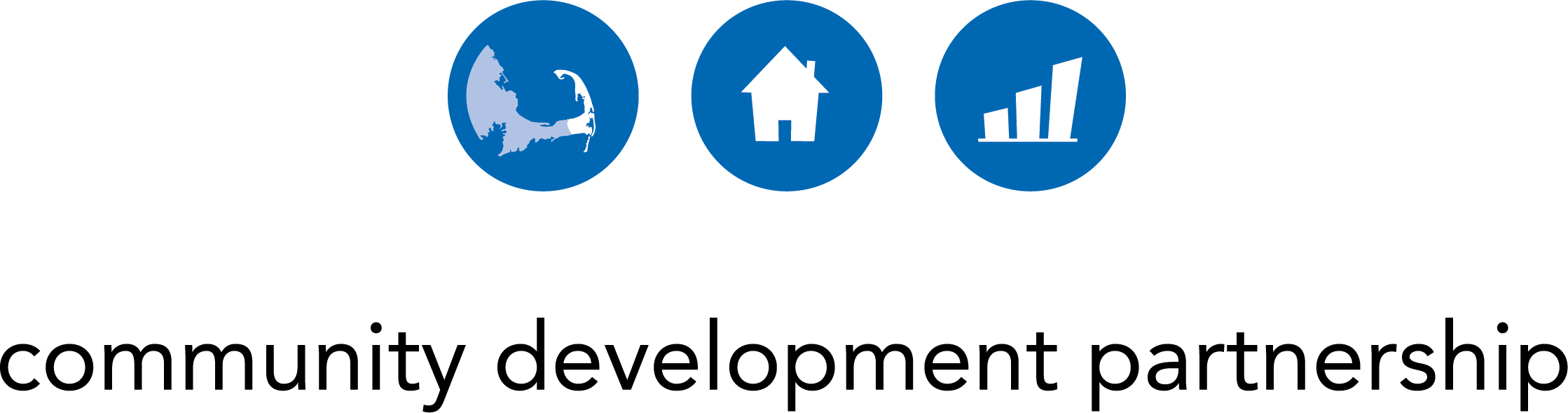 Community Development Partnership