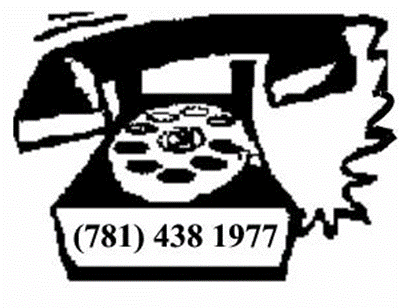 CSN Phone Logo