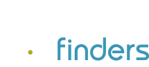 Way Finders Logo