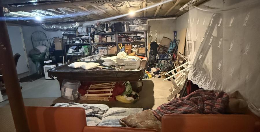 Basement1