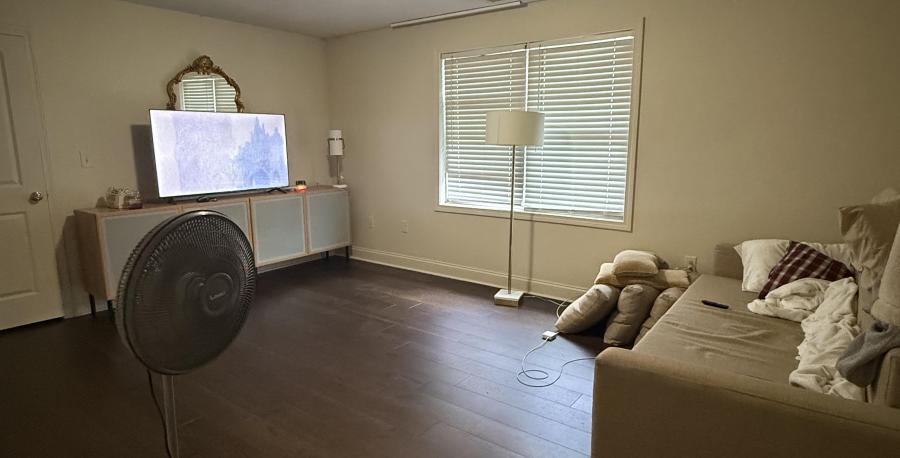 Bedroom3