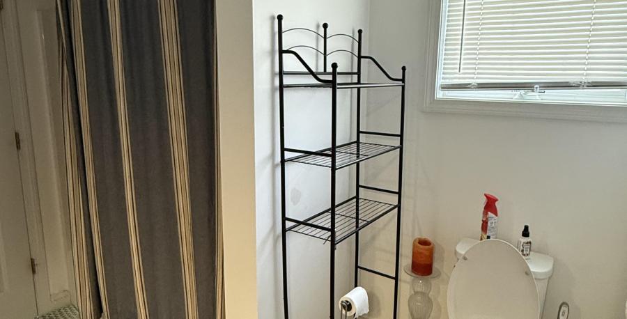Bathroom2