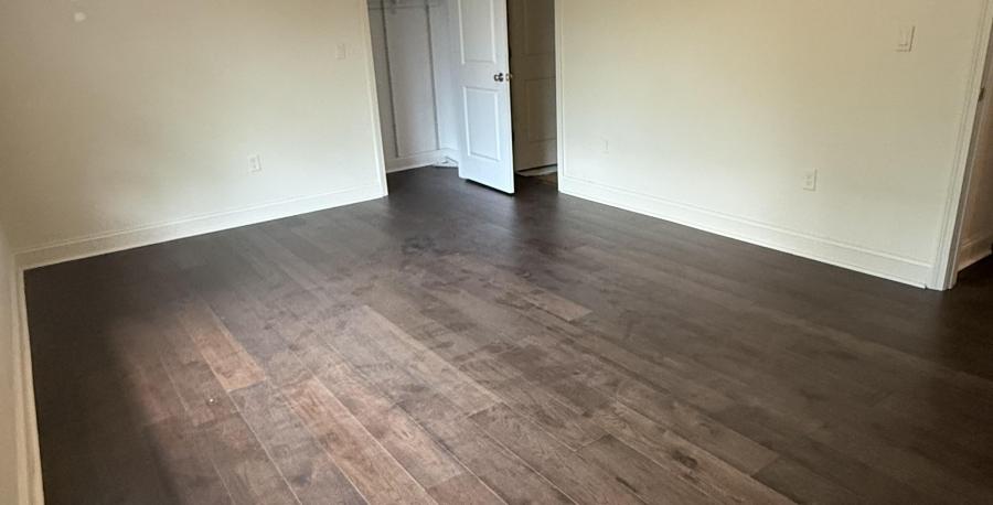 Bedroom1
