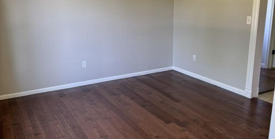 1st fl2