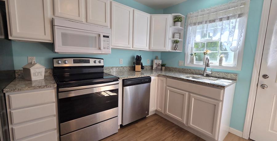 kitchen 2