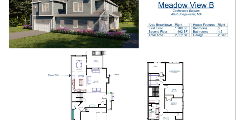 Meadowview