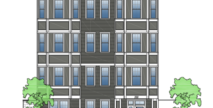 Rendering
