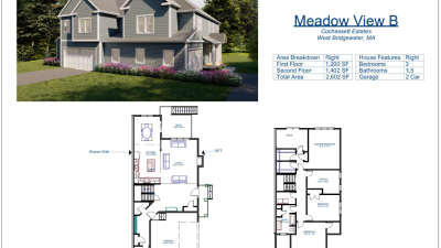 Meadowview